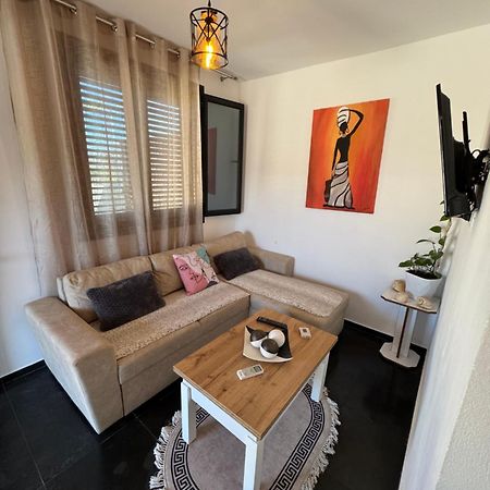 Private Villa Aras -Pleasure Of Elegance & Serenity Vlorë 외부 사진