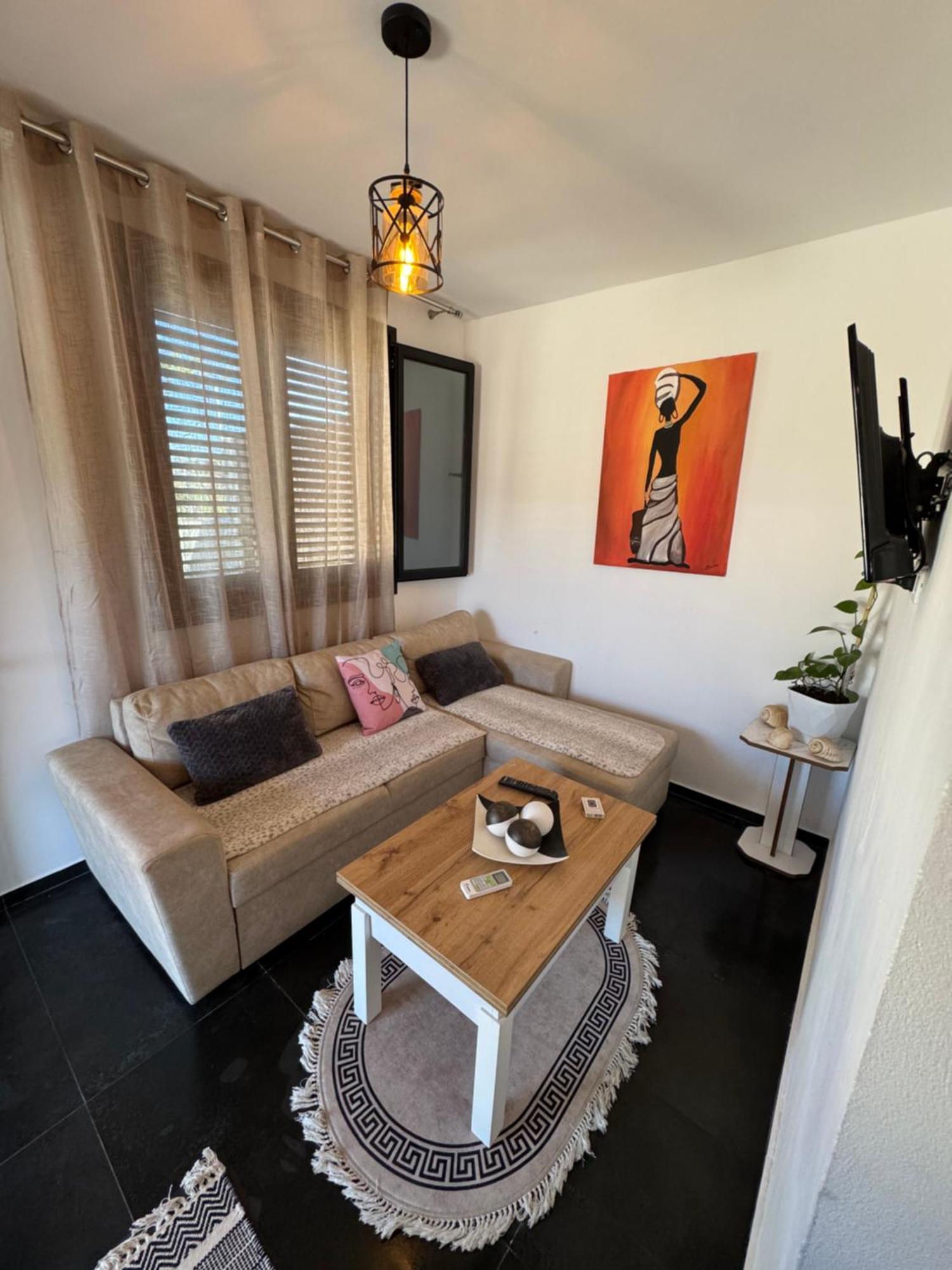 Private Villa Aras -Pleasure Of Elegance & Serenity Vlorë 외부 사진